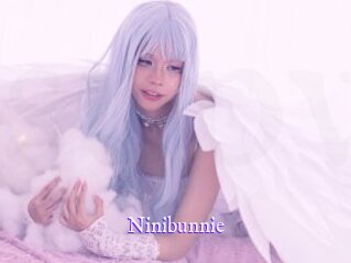Ninibunnie
