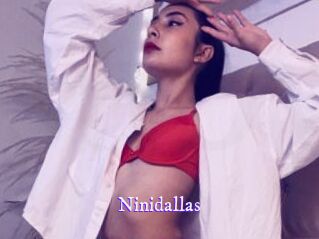 Ninidallas