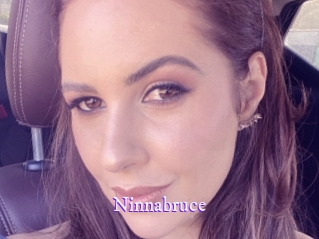 Ninnabruce