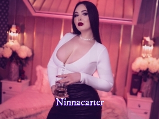 ninnacarter Super Webcam