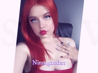 Ninnagauther