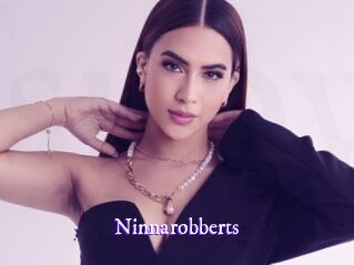 Ninnarobberts