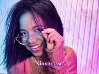 ninnarosses Super Webcam