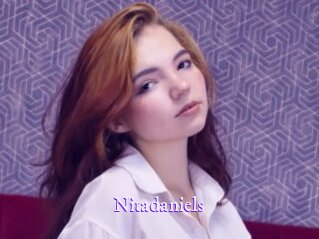 Nitadaniels