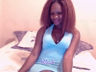 Nitah