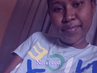 Nivasweet