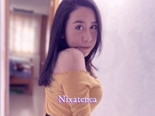 nixatenea Super Webcam
