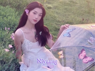 Niyaang