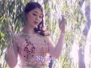 Niyamei