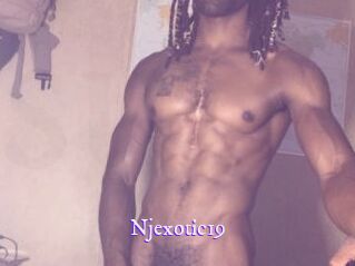 Njexotic19