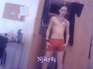 Njiky83