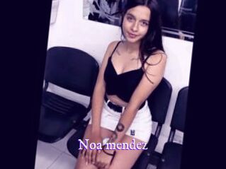 Noa_mendez