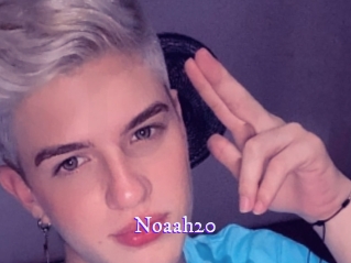 Noaah20