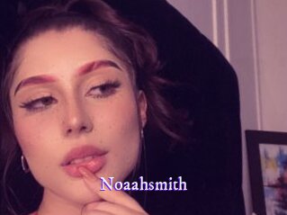 Noaahsmith