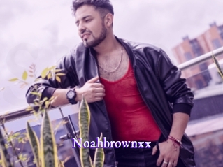 Noahbrownxx
