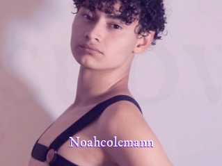 Noahcolemann
