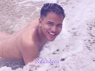 Noahdeen