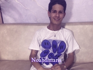 Noahdimaria
