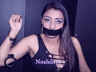Noahdirty