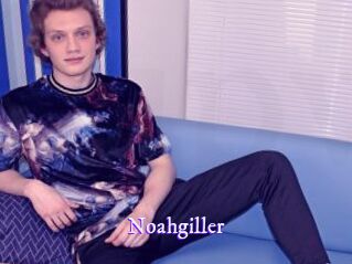 Noahgiller