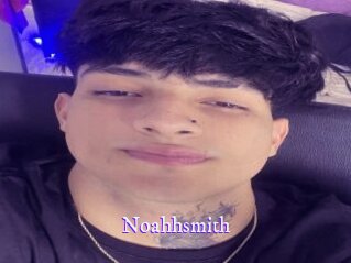 Noahhsmith