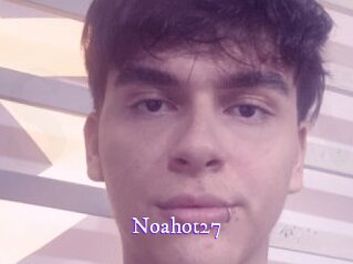 Noahot27
