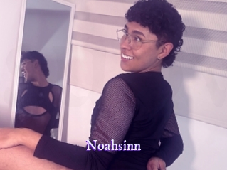 noahsinn Super Webcam
