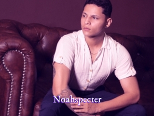 noahspecter Super Webcam