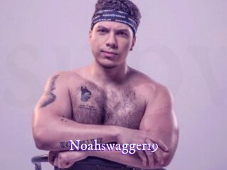 Noahswagger19