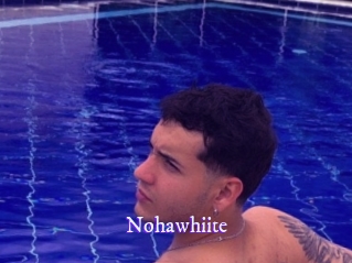 nohawhiite Super Webcam