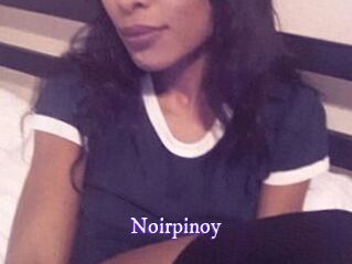 Noirpinoy
