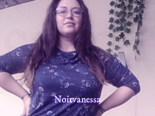 noirvanessa Super Webcam