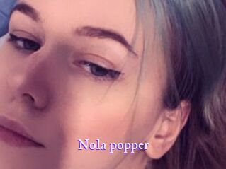 Nola_popper
