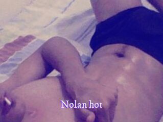 Nolan_hot