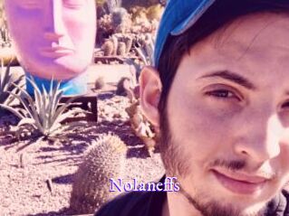 Nolaneffs