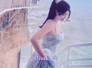 nora039 Super Webcam