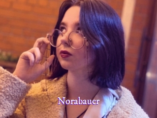Norabauer