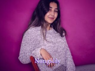 Noragiddy