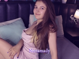 Noramady