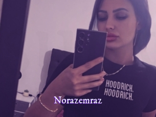 Norazemraz