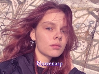 Noreenasp
