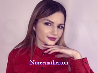 Noreenatherton