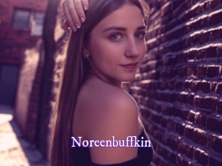 Noreenbuffkin