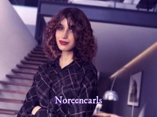 Noreencarls