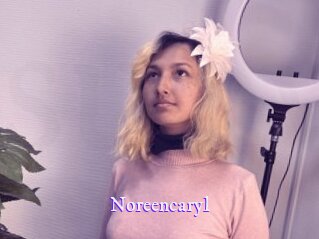 Noreencaryl