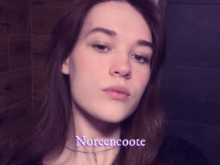 Noreencoote