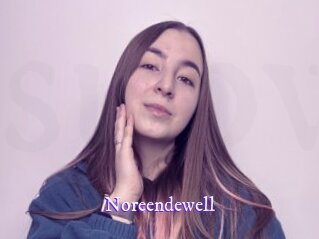 Noreendewell