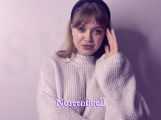 Noreenduell
