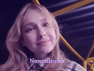 Noreenfletcher