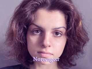 Noreengeer